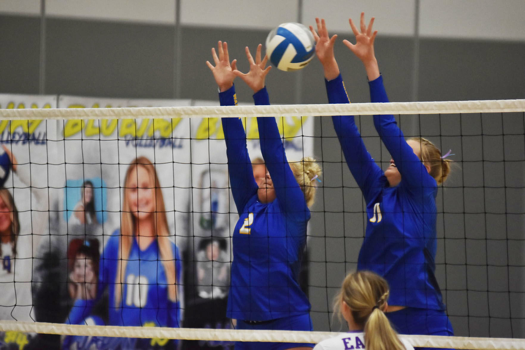 Potter and Wadd NEW (Waseca VB).jpg